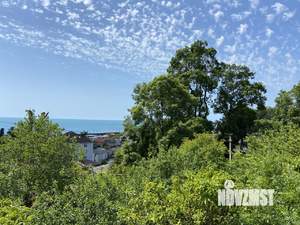 Дом 330м², 4-этажный, участок 8 сот.  