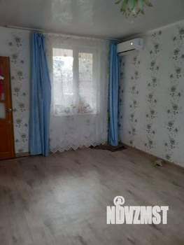Дом 168м², 2-этажный, участок 4 сот.  