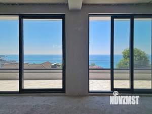 Дом 250м², 1-этажный, участок 5 сот.  