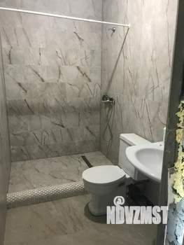 Дом 160м², 2-этажный, участок 4 сот.  