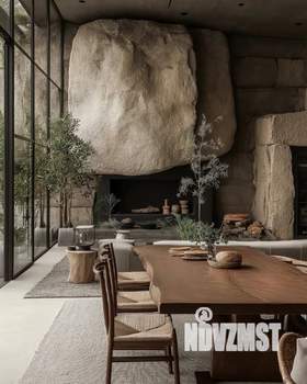 Дом 44м&sup2;, 1-этажный, участок 6 сот.  