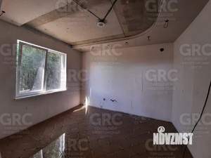 Дом 275м², 3-этажный, участок 6 сот.  