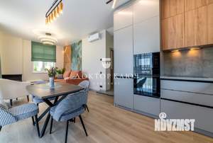 Дом 150м², 2-этажный, участок 4 сот.  