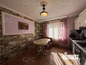 Дом 270м², 2-этажный, участок 4 сот.  