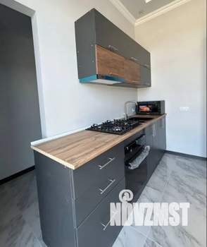 Дом 170м², 2-этажный, участок 5 сот.  