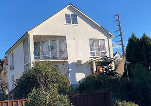 Дом 247м&sup2;, 3-этажный, участок 6 сот.  