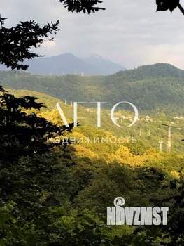 Дом 100м², 3-этажный, участок 2 сот.  