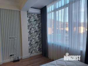 Таунхаус 100м², 2-этажный, участок 1 сот.  