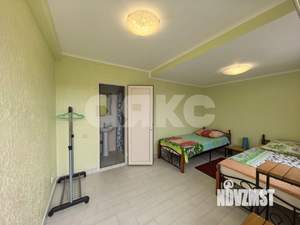 Дом 240м², 2-этажный, участок 16 сот.  