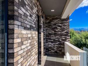 Дом 240м², 2-этажный, участок 4 сот.  