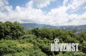 Таунхаус 156м&sup2;, 3-этажный, участок 2 сот.  