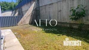 Дом 114м², 2-этажный, участок 3 сот.  