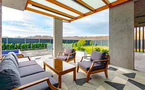 Дом 300м², 2-этажный, участок 10 сот.  