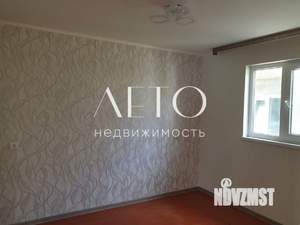 Дом 135м², 3-этажный, участок 7 сот.  