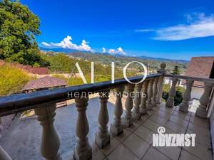 Дом 156м², 2-этажный, участок 6 сот.  