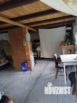 Дом 150м², 2-этажный, участок 9 сот.  