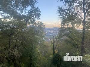 Дом 114м², 2-этажный, участок 4 сот.  