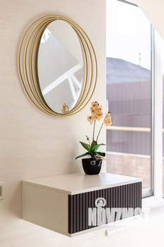 Дом 165м², 2-этажный, участок 4 сот.  