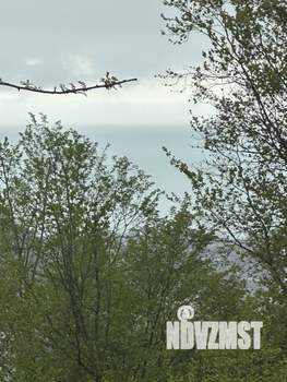 Дом 129м², 2-этажный, участок 5 сот.  