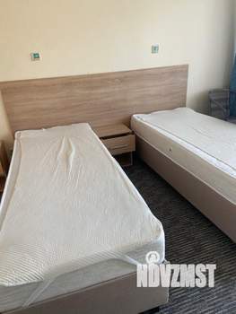 Дом 330м², 4-этажный, участок 8 сот.  