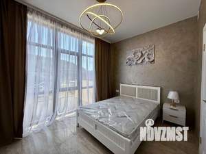 Дом 250м², 3-этажный, участок 10 сот.  