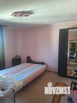 Дом 205м², 2-этажный, участок 7 сот.  