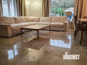 Дом 450м², 3-этажный, участок 7 сот.  