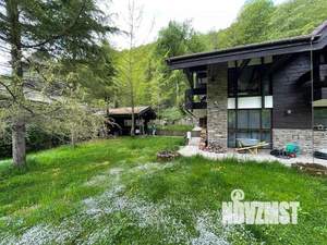 Дом 420м², 2-этажный, участок 15 сот.  