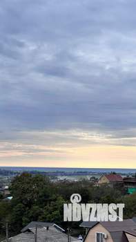 Дом 155м², 2-этажный, участок 5 сот.  