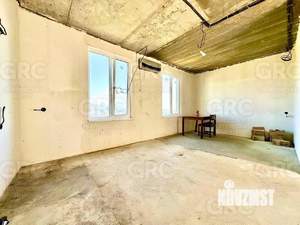 Дом 78м², 2-этажный, участок 1 сот.  