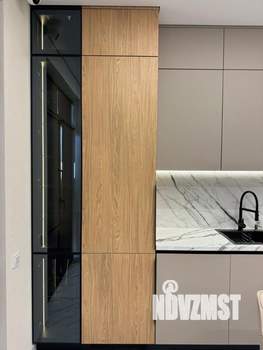 Дом 140м², 2-этажный, участок 6 сот.  