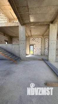 Коттедж 250м², 2-этажный, участок 13 сот.  