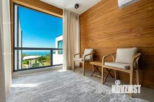 Коттедж 250м², 2-этажный, участок 6 сот.  