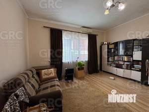 Дом 150м², 2-этажный, участок 4 сот.  