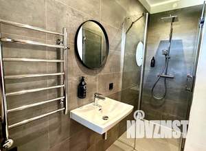 Дом 240м², 2-этажный, участок 6 сот.  