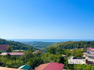 Таунхаус 200м², 2-этажный, участок 5 сот.  