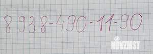 Дом 260м², 2-этажный, участок 13 сот.  