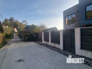 Дом 61м&sup2;, 1-этажный, участок 6 сот.  