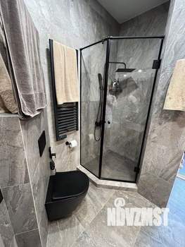 Коттедж 350м², 2-этажный, участок 12 сот.  
