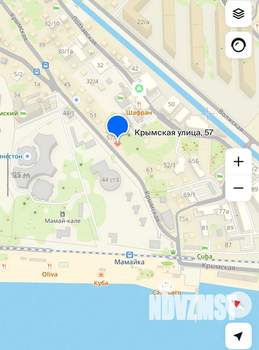 Дом 70м², 1-этажный, участок 6 сот.  