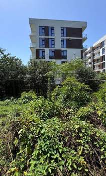 Дом 250м², 2-этажный, участок 8 сот.  