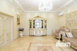 Дом 220м², 2-этажный, участок 15 сот.  
