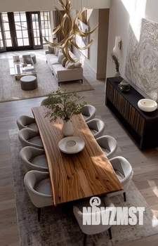 Дом 300м², 2-этажный, участок 10 сот.  