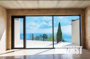 Дом 576м², 3-этажный, участок 12 сот.  