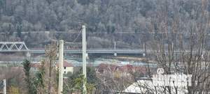 Дом 101м², 2-этажный, участок 4 сот.  