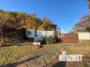 Коттедж 274м&sup2;, 2-этажный, участок 51 сот.  