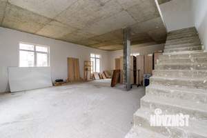Дом 140м², 2-этажный, участок 4 сот.  