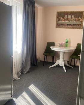 Дом 140м², 2-этажный, участок 12 сот.  