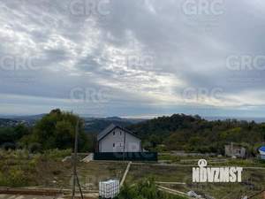 Дом 186м², 2-этажный, участок 5 сот.  