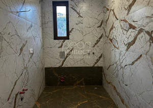 Дом 300м², 3-этажный, участок 5 сот.  